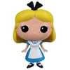 Image de ALICE / ALICE AU PAYS DES MERVEILLES / FIGURINE FUNKO POP