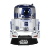 Image de R2-D2 / STAR WARS / FIGURINE FUNKO POP