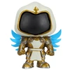 Image de TYRAEL / DIABLO 3 / FIGURINE FUNKO POP