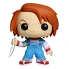 Image de CHUCKY / CHILD'S PLAY / FIGURINE FUNKO POP