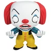 Image de PENNYWISE / IT / FIGURINE FUNKO POP