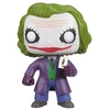 Image de THE JOKER / BATMAN THE DARK KNIGHT / FIGURINE FUNKO POP