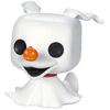 Image de ZERO / L'ÉTRANGE NOËL DE MR JACK / FIGURINE FUNKO POP