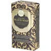 Image de Nesti Dante Luxury Savon Noir