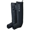 Image de Bottes de récupération et de compression Therabody RecoveryAir JetBoots Prime L