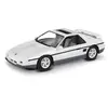 Image de Maquette voiture : 1985 Fiero GT - 1/24