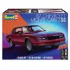 Image de Maquette voiture : '87 Monte Carlo SS