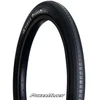 Image de Pneu BMX 20 pouces Tioga PowerBlock tringles rigides 20x1.75