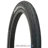 Image de Pneu BMX 20 pouces Tioga Fastr-X S-spec tringles souples 20x1.60