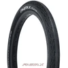 Image de Pneu BMX 20 pouces Tioga Fastr-X tringles rigides 20x1.3/8