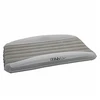 Image de Bblüv Matelas Gonflable Mät - 68 x 132 cm