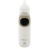 Image de Bblüv Aspirateur Nasal Electrique Rinö Pro