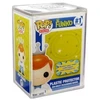 Image de BOITE DE PROTECTION / FIGURINE FUNKO POP