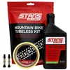 Image de Kit de conversion tubeless Stan's Notubes MTB 27mm 44mm