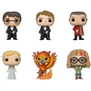 Image de PACK DE 6 HARRY POTTER / HARRY POTTER / FIGURINE FUNKO POP