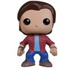 Image de SAM / SUPERNATURAL / FIGURINE FUNKO POP