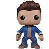 Image de DEAN / SUPERNATURAL / FIGURINE FUNKO POP