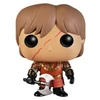 Image de TYRION EN ARMURE / GAME OF THRONES / FIGURINE FUNKO POP