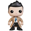 Image de CASTIEL / SUPERNATURAL / FIGURINE FUNKO POP / EXCLUSIVE