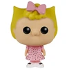 Image de SALLY BROWN / SNOOPY / FIGURINE FUNKO POP