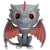 Image de DROGON / GAME OF THRONES / FIGURINE FUNKO POP