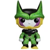 Image de PERFECT CELL / DRAGON BALL Z / FIGURINE FUNKO POP