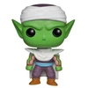 Image de PICCOLO / DRAGON BALL Z / FIGURINE FUNKO POP