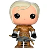 Image de BRIENNE OF TARTH / GAME OF THRONES / FIGURINE FUNKO POP