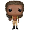 Image de ZOE WASHBURNE / FIREFLY / FIGURINE FUNKO POP / BOITE ABIMÉE