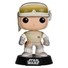 Image de LUKE SKYWALKER HOTH / STAR WARS / FIGURINE FUNKO POP