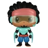 Image de WASABI NO-GINGER / BIG HERO 6 / FIGURINE FUNKO POP