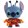 Image de STITCH 626 / LILO ET STITCH / FIGURINE FUNKO POP