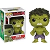 Image de HULK / AVENGERS AGE OF ULTRON / FIGURINE FUNKO POP