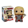 Image de THOR / AVENGERS AGE OF ULTRON / FIGURINE FUNKO POP
