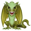 Image de RHAEGAL / GAME OF THRONES / FIGURINE FUNKO POP