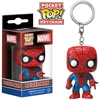 Image de SPIDER-MAN / SPIDER-MAN / FUNKO POCKET POP