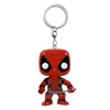 Image de DEADPOOL / DEADPOOL / FUNKO POCKET POP