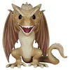 Image de VISERION / GAME OF THRONES / FIGURINE FUNKO POP