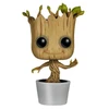 Image de DANCING GROOT / LES GARDIENS DE LA GALAXIE / FIGURINE FUNKO POP