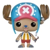 Image de TONYTONY CHOPPER / ONE PIECE / FIGURINE FUNKO POP