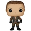 Image de PRINCE CHARMING / ONCE UPON A TIME / FIGURINE FUNKO POP