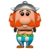 Image de OBÉLIX / ASTÉRIX ET OBÉLIX / FIGURINE FUNKO POP