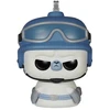 Image de SHORT FUSE / LES PINGOUINS DE MADAGASCAR / FIGURINE FUNKO POP