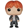 Image de RON WEASLEY / HARRY POTTER / FIGURINE FUNKO POP