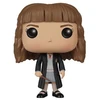 Image de HERMIONE GRANGER AVEC BAGUETTE / HARRY POTTER / FIGURINE FUNKO POP