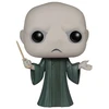 Image de LORD VOLDEMORT / HARRY POTTER / FIGURINE FUNKO POP