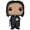 Image de SEVERUS SNAPE / HARRY POTTER / FIGURINE FUNKO POP