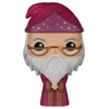 Image de ALBUS DUMBLEDORE / HARRY POTTER / FIGURINE FUNKO POP