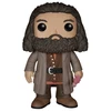 Image de RUBEUS HAGRID / HARRY POTTER / FIGURINE FUNKO POP