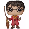 Image de HARRY POTTER QUIDDITCH / HARRY POTTER / FIGURINE FUNKO POP